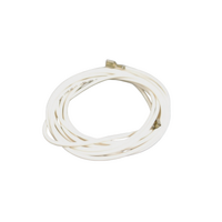 Universal Fridge PVC Drain Heater 80W 220V 2.0M spare part
