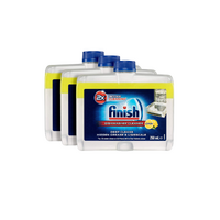 Universal Finish Dishwasher Cleaner spare part