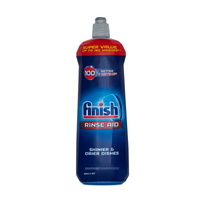 Universal Dishwasher Rinse Aid Bulk 800ML spare part