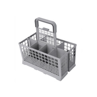 Universal Dishwasher Universal Full Sized Cutlery Basket - DW020 spare part