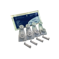 Simpson Simpson, Westinghouse Dishwasher Upper Basket Roller Assembly spare part