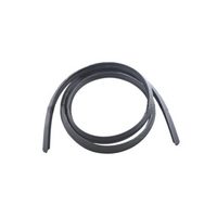 Dishlex Dishlex Global Dishwasher Cabinet Seal 1715Mm spare part