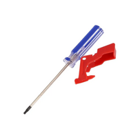 Dyson Dyson Vacuum V10 V11 Strong Trigger Power Switch spare part
