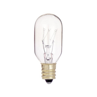 Universal 15W 240V Pilot Lamp spare part