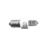 Universal Led 50W 12V High Temperature spare part