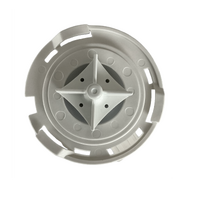 LG LG Dishwasher Dryer Drain Pump - EAU60710802 | Suits: LD-1483T4 – D1483CF LD-1484B4 – D1484DF LD-1484T4 – D1484CF LD-1484W4 – D1484WF LD-1485T4 – D148 spare part