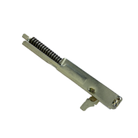 Technika Technika Oven Door Hinge - Old Type | Suits: T948SS-2 TB90FSS-2  spare part