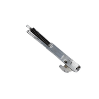 Technika Technika Oven Door Hinge New Type Single | Suits: TB90FSS-2 T948SS-2  spare part