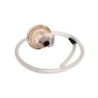 LG LG Top Load Washing Machine Pressure Switch Sensor - EBF62754501 | Suits: WTS6520 (T8569NEPV.ABWREAP) WF-T8582 (T1107TEFT.ABWREAP)  spare part