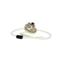 LG LG Top Load Washing Machine Pressure Water Level Sensor Switch | Suits: WF-T655TH (WFT85B30DPT.AOWRRAN) WF-T6571 (WFT85B34DPT.ABWREAP)  spare part