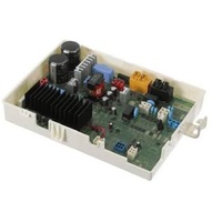 LG LG Washing Machine Main PCB EBR74798630 | WD12590D6 WD12595D6 F1255FD F1255FD7 | Front Load Control Board spare part