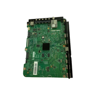 LG LG Washing Machine PCB Board | Suits: WXL-1014B (F0L9DYP2E.ABLREAP) WXL-1014E (F0L9DYP2S.AESREAP) WXL-1014W (F0L9DYP2W.ABWREAP)  spare part