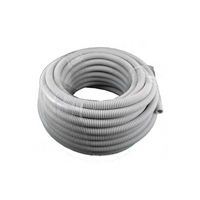 Universal Air Conditioner Flexible Conduit 20MM x 25MT spare part