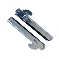 Chef Westinghouse Chef Oven Door Hinges | Suits: DSP963SNG PSP964S CFE912SA  spare part