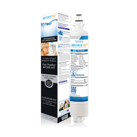 Fisher & Paykel Fisher & Paykel Fridge Water Filter - Non Genuine | Suits: 25420-A 25420-B) E522BRXFDU5 (25426-B) RF522ADJX5 (25113-A 25113-B 25434-A  spare part