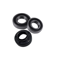 Fisher & Paykel WH Series Fisher & Paykel Front Load Washing Machine Bearing Kit WH1160P3 45/90636638 spare part