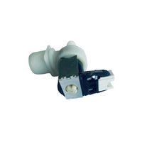 Fisher & Paykel Fisher & Paykel Washing Machine Inlet Valve 24V - 33190041 | Suits: IW710 IW810 IW812 IW512 IW712 MW511 MW611 MW711  spare part