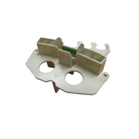Fisher & Paykel Fisher & Paykel Washing Machine Rotor Position Sensor - FP014A | Suits: WL80T65CW1 (93250-A) WL80T65DW1 (93251-A) WL70T60DW1 (93252-A)  spare part