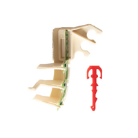 Fisher & Paykel Fisher & Paykel Top Load Washing Machine Rotor Motor Position Sensor Board - 425221P, FP014B | Suits: GWL03 GWL08 GWL10 GWL11 IWL12 IWL15  spare part