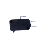 Fisher & Paykel Fisher & Paykel Washing Machine Micro Switch SML Terminal 4.8Mm spare part