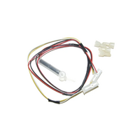 Fisher & Paykel Fisher & Paykel Washing Machine Reed Switch - FP426457 | Suits: KE771 KE991 GW503 GW603 GW703 KE993 LW035 MW053 THL03 AW085 GW508 GW608 GW708 GWC08  spare part