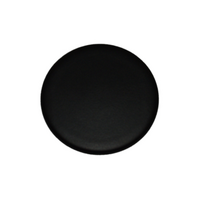 Fisher & Paykel Fisher & Paykel Cooktop Burner Cap 75MM | Suits: CG122LFX1 CG244LWFX1  spare part
