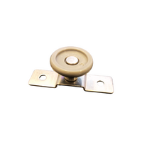 Fisher & Paykel Fisher & Paykel Dishwasher Mid Rail Support | Suits: 81633-C DW60FC4W1 81631-C DW60FC6W1 81632-C DW60FC4X1 81630-C DW60FC6X1 81201-C DW60U6I1  spare part