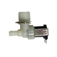 Fisher & Paykel Fisher & Paykel Washing Machine Hot & Cold Inlet Valve 12V - FP426143P spare part