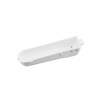 Fisher & Paykel Fisher & Paykel Front Load Washing Machine Dispenser Box | Suits: WH8060P2 (93229) WH8060P2 (93229-A) WH8060P2 (93248-A) WH8060P3 (92289-A)  spare part