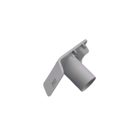 Fisher & Paykel Fisher & Paykel Front Load Washing Machine Dispenser Cover | Suits: WH8060P2 (93248-A) WH7560P2 (93247-A) WH8060F1 (93255-A) WH8560F1 (93245-A)  spare part