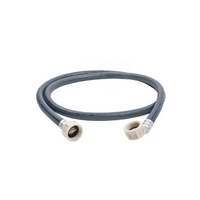 Fisher & Paykel Fisher & Paykel Washing Machine Cold Inlet Hose | Suits: WH9060P4 (93291-A)  spare part