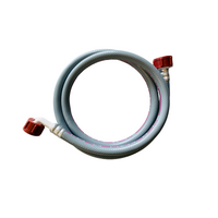 Fisher & Paykel Fisher & Paykel Front Load Washing Machine Hot Inlet Hose | Suits: WH8060F1 (93255-A)  spare part