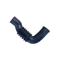 Fisher & Paykel Fisher & Paykel, Haier Washing Machine Tub Hose | Suits: HWF75AW2 (61396-A) HWF80BW1 (61382-A) HWF85AW1 (61380-A) HWF75AW1 (61381-A)  spare part