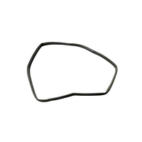 Haier Haier Dryer Door Seal | Suits: HDY-M60 HDY-M60 (61422-A)  spare part