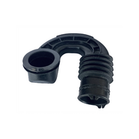 Fisher & Paykel Fisher & Paykel Front Load Washing Machine Dispenser Tub Hose | Suits: WH8560F1 (92228) HWF75DW1 (61399-A) HWF85DW1 (62300-A) HWM75-B12266 (61365-A)  spare part