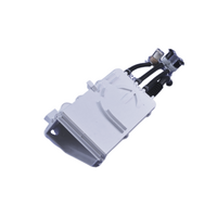 Fisher & Paykel Fisher & Paykel, Haier Washing Machine Dispenser Housing spare part