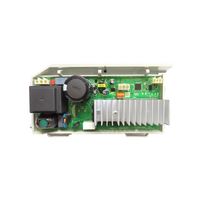 Fisher & Paykel Fisher & Paykel, Haier Washing Machine PCB Motor Controller Kit spare part