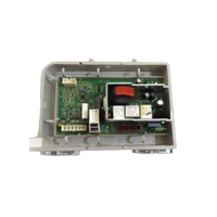 Fisher & Paykel Fisher & Paykel, Haier Washing Machine PCB Main Controller spare part