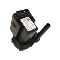 Fisher & Paykel Fisher & Paykel, Haier Dryer Condensate Pump | Suits: HDY-C70  spare part