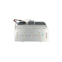 Fisher & Paykel Fisher & Paykel, Haier Dryer Heater - DE8060 HD80-01 | Suits: DE8060P2 (93224-A 93256-A) DE8060 HD80-01 DC8060P1 DE8060P1 DE8060P3 HDC80E1  spare part