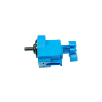 Fisher & Paykel Fisher & Paykel, Haier Washing Machine Pressure Water Level Switch | Suits: HWF85BW1 (61397-A) HWF90BW1 (92341-A)  spare part