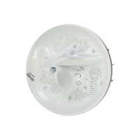 Haier Haier Top Load Washing Machine Pulsator spare part