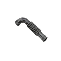 Haier Haier Top Load Washing Machine Inner Hose | Suits: TWLWP60  spare part