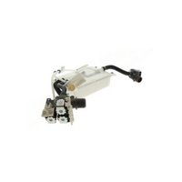 Fisher & Paykel Fisher & Paykel, Haier Top Load Washing Machine Inlet Valve Assembly | Suits: HWT90MW1 (61388-A) HWT80MW2 (61392-A)  spare part
