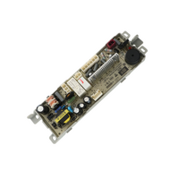 Haier Haier Top Load Washing Machine Computer PCB Board | Suits: HWT70AW1 HWT60AW1 HWT80AW1  spare part