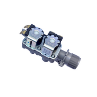 Haier Haier Top Load Washing Machine Cold Inlet Valve spare part