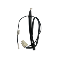 Fisher & Paykel Fisher & Paykel, Haier Fridge Defrost Harness | Suits: RX611DUX HSBS628AS  spare part