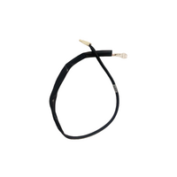 Fisher & Paykel Fisher & Paykel, Haier Fridge Fuse Defrost spare part