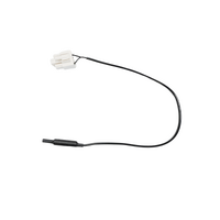 Haier Haier Fridge Sensor Cable 0.5MM | Suits: HRF520FHS (62209-A) HRF520FS (61241-A) HRF520FS (62208-A)  spare part