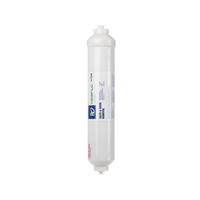 Fisher & Paykel Fisher & Paykel Fridge Water Filter | Suits: HSB562IS HFD635WISS HTD635WISS RX611DUX1 HSB610IS HSBS562IS (61070-A)  spare part